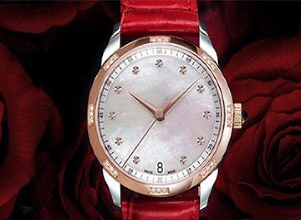 东莞劳力士手表正规官方售后保养中心