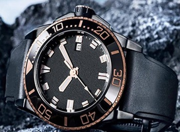 东莞劳力士名表官方售后保养服务点