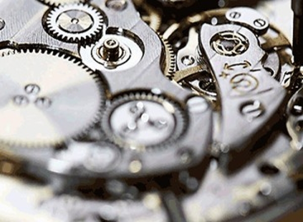 东莞劳力士名表官方售后保养点