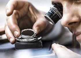 劳力士手表不走去哪里维修